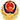 神马电影,神马影视,神马电影院,神马影视大全在线观看,神马影院我不卡,神马影院官网 ,神马影院达达兔,神马电影院在线第九影院达达兔,神马影院在线观看我不卡午夜